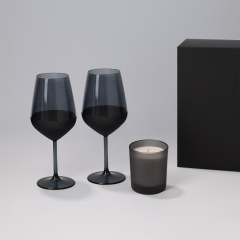    Enigma + 2    Black Edition   