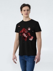  Thor Retro, 