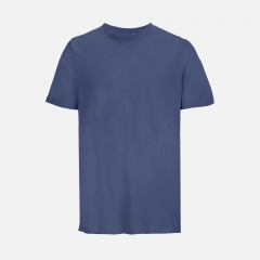 �������� ������� Legend, ����� (�����)