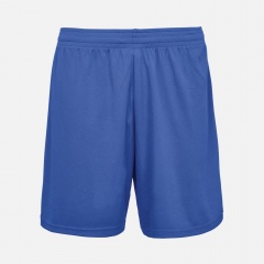 ����� ������� Thunder, ����-����� (royal)