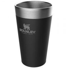  Stanley Adventure Pint, 