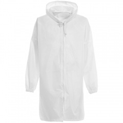  Rainman Zip, 