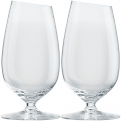    Beer Glass, 