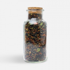 ��� ��������, ������� � ����� �������, ���������, ����������� � ��������