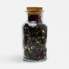 ��� ��������, ������ � ����� �������, ���������, �����, ����� � �������