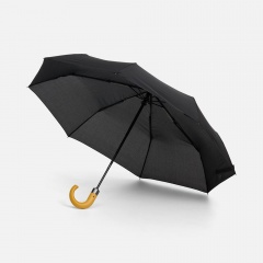 ���� �������� Classic, ������