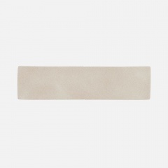 ����� Listra Nubuck Touch, S, �������
