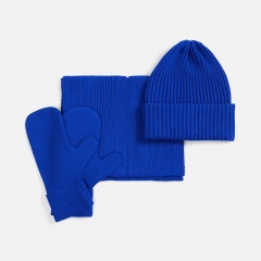 ����� Yong, �����