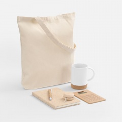  GraphKraft