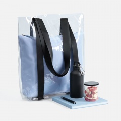  Object Walk, 