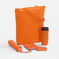 ����� Dual Umbrella, ���������