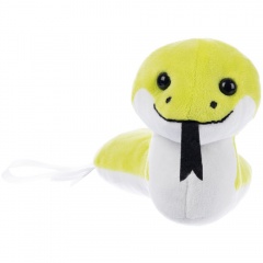  Baby Snake Left