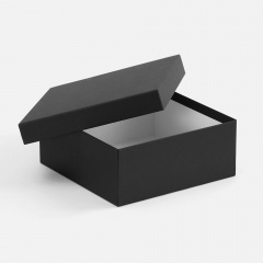 ������� Capper, ������