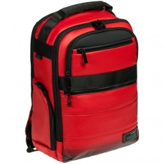    Cityvibe 2.0 M, 