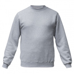  ID.002  