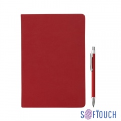  "",  soft touch