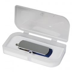 USB , Elegante, 16 Gb, ,   