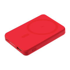   Largo PD 5000mAh     15W, 