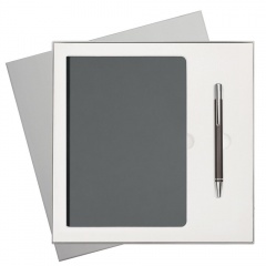   Spark/Regatta,  (  5, )