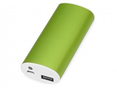   , 4400 mAh