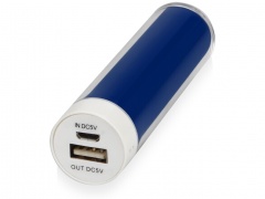    , 2200 mAh