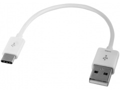 USB- Type-C