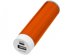    Dash, 2200 mAh