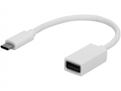 USB-  Type-C