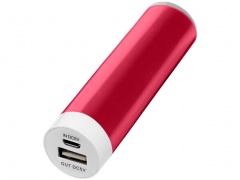    Dash, 2200 mAh