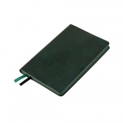  , Portobello Trend, Voyage, 105150 , 176, -, 