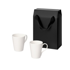 ���������� ����� Vesta � �������-������ (��� ���������� ������)