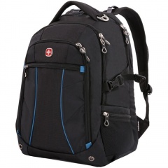    Swissgear Air Flow 15'',