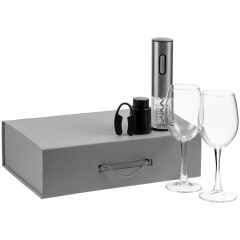  Wine Case, 