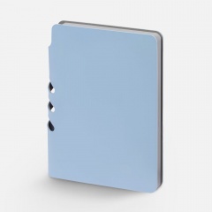 ���������� Flexpen Mini, ��������������, �������