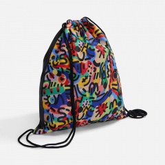 ������-����� Bolsana � ������� �� �����