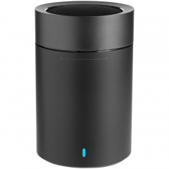   MI Pocket Speaker 2, 