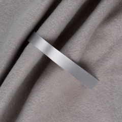 ����� ��������� Satin 10 �, �����, 90 ��