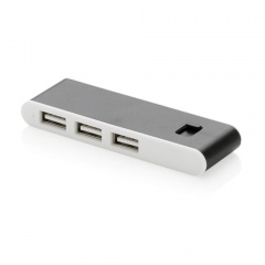 USB- Type-C