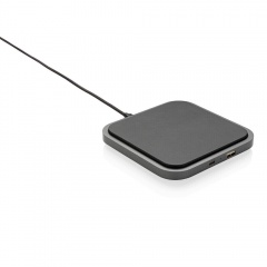  - Swiss Peak, 5W