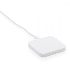 - Square   , 5 