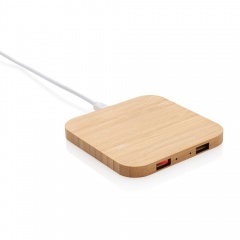 -    Bamboo   USB, 5 