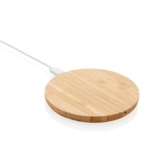  - Bamboo FSC   , 5 