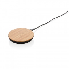  - Bamboo X, 5W