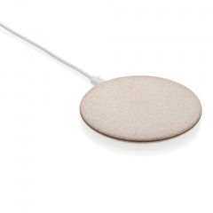 -    Wheat Straw, 5 