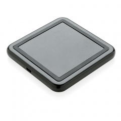 -    Light Up, 5W