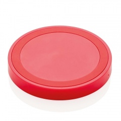 -    Round