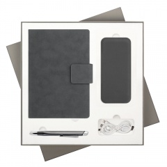   Ritz/Pyramid/Slim Neo (  5, , Power Bank)