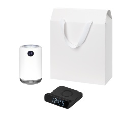   Bliss, Rigel,  ( ,  )