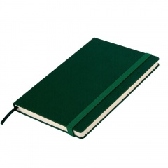  Summer time BtoBook ,  ( ,  )