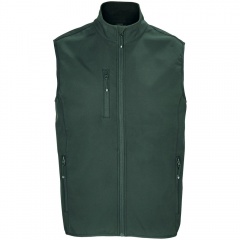  Falcon BW Men, -